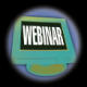 Webinar training sessions